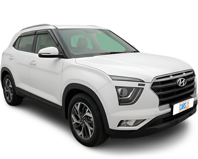 Hyundai Creta-img